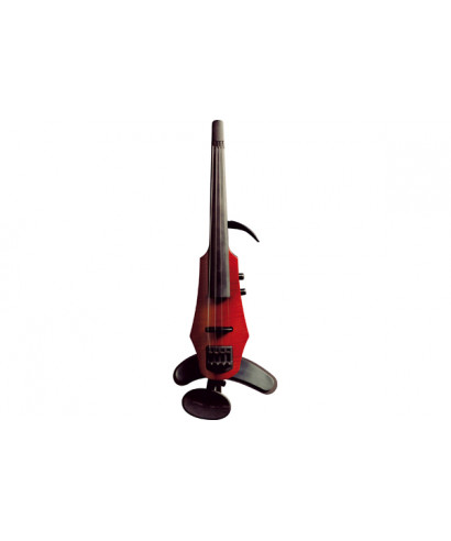 NS Design WAV4 Violino 4 corde