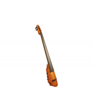 Ns design cr4 cello 4 strings
