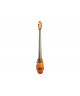 NS Design CR5 Violoncello 5 corde