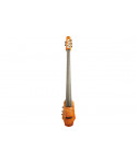 Ns design cr5 cello 5 strings