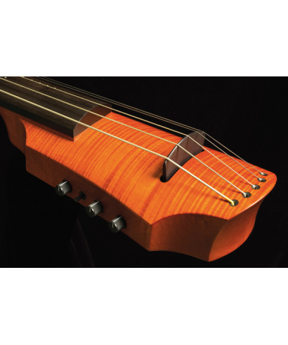 NS Design CR5 Violoncello 5 corde