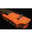 NS Design CR5 Violoncello 5 corde