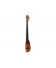 NS Design CR6 Violoncello 6 corde