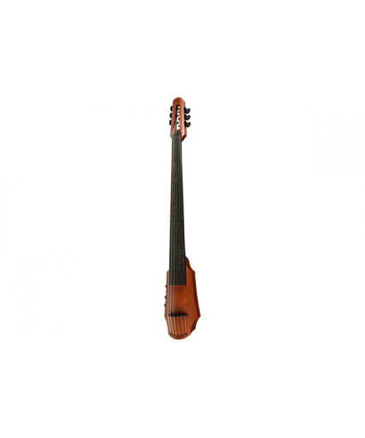 Ns design cr8 cello 6 strings