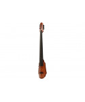 Ns design cr8 cello 6 strings