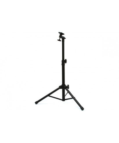 NS Design NXT-Co-TS Tripod for NXT Cello