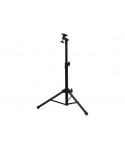 NS Design NXT-CO-TS Tripod per Cello NXT