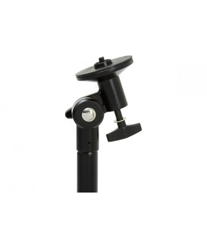 NS Design NXT-CO-TS Tripod per Cello NXT