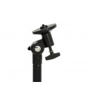 NS Design NXT-Co-TS Tripod for NXT Cello