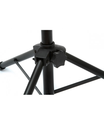 NS Design NXT-CO-TS Tripod per Cello NXT