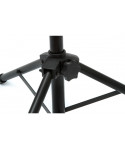 NS Design NXT-CO-TS Tripod per Cello NXT