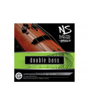NS Design NSFW611 Corda G per Contrabbasso