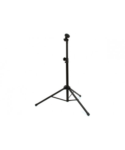 NS Design NS NXT-Db-TS Tripod for double bass nxt and wav