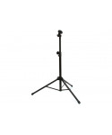 NS Design NS NXT-DB-TS Tripod per Contrabbasso NXT e WAV