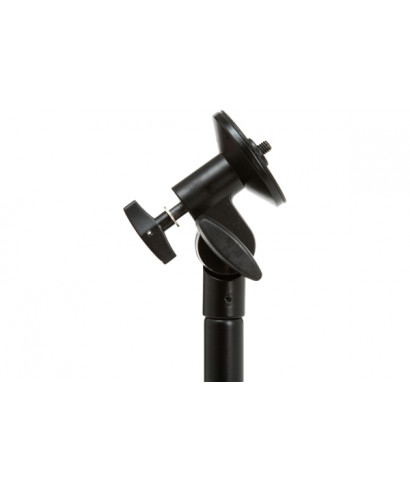 NS Design NS NXT-DB-TS Tripod per Contrabbasso NXT e WAV