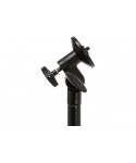 NS Design NS NXT-DB-TS Tripod per Contrabbasso NXT e WAV
