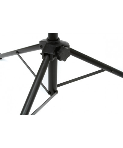 NS Design NS NXT-Db-TS Tripod for double bass nxt and wav