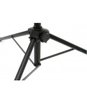 NS Design NS NXT-DB-TS Tripod per Contrabbasso NXT e WAV