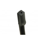 NS Design Wav4 Low 4 cords Matte Black