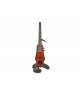 NS Design NXT4a Violino 4 corde fretted Sunburst
