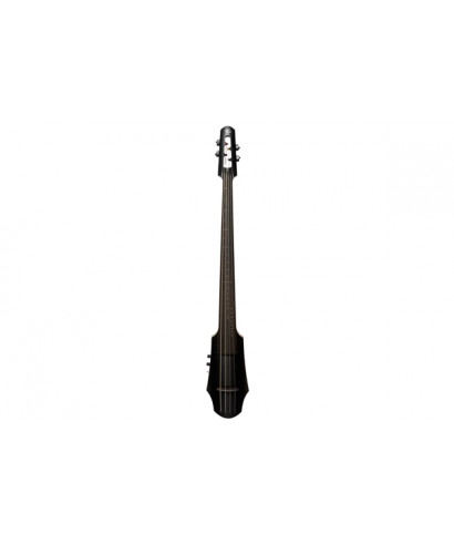 Ns design nxt4a cello 4 ropes black
