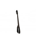 NS Design NXT4a Violoncello 4 corde Black