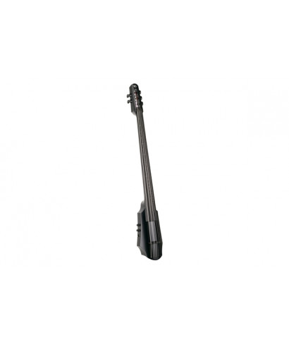 NS Design NXT5a Violoncello 5 corde Black