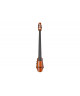 NS Design NXT4a Violoncello 4 corde Sunburst