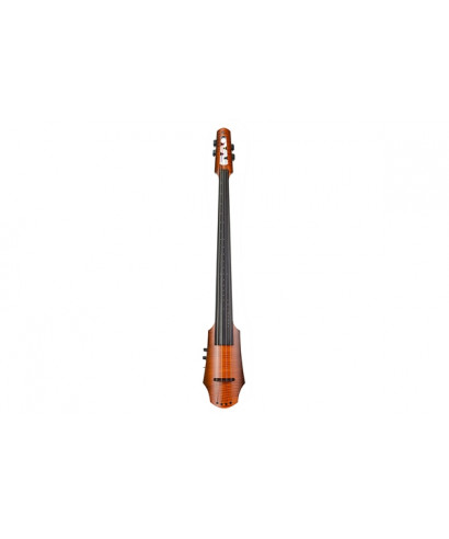 Ns design nxt4a cello 4 ropes sunburst