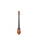 Ns design nxt4a cello 4 ropes sunburst