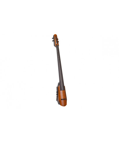 NS Design NXT4a Violoncello 4 corde Sunburst