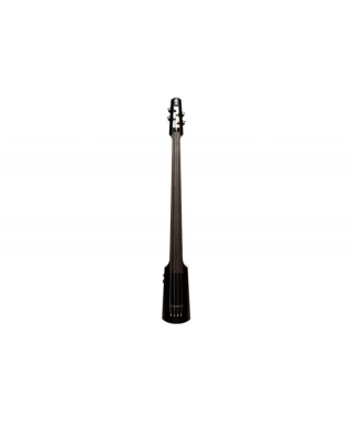 NS Design NXT4a Omni Bass 4 corde Black