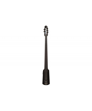 NS Design NXT5a Omni Bass 5 corde Black