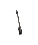 NS Design NXT5a Omni Bass 5 corde Black