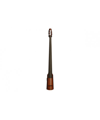 NS Design NXT4A Double Bass 4 Strings Sunburst