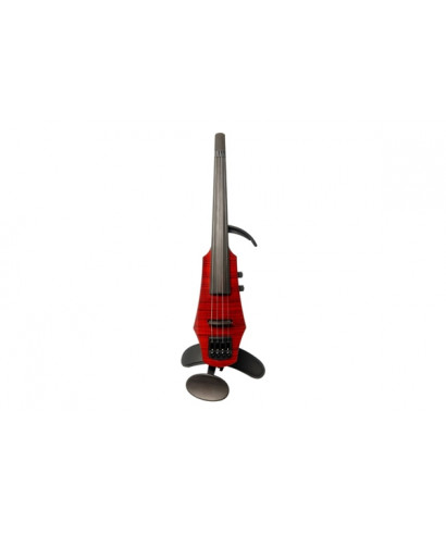NS Design WAV4 Violino - 4 corde