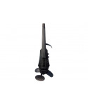 NS Design WAV5 Violino 5 corde