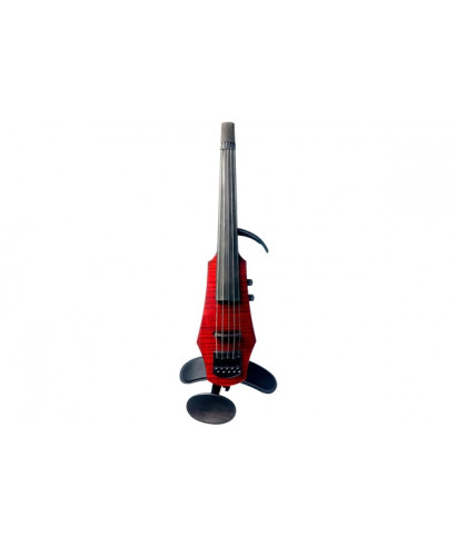 NS Design WAV5 Violino 5 corde