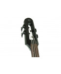 NS Design Wav4 Omni Bass Black