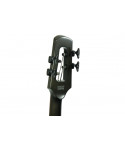NS Design Wav4 Omni Bass Black