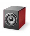 Focal Sub6 Analog and Active Subwoofer