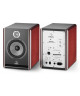 Focal SOLO6 Be ANALOG AND ACTIVE SPEAKER