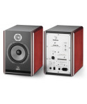 Focal SOLO6 Be ANALOG AND ACTIVE SPEAKER