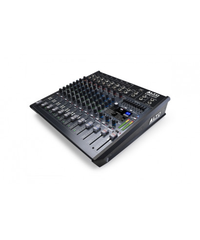 high Professional Live 1202