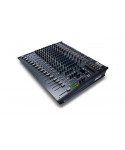 alto professional live 1604