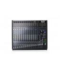 alto professional live 1604