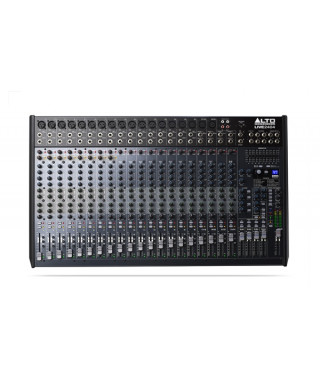 high Professional Live 2404