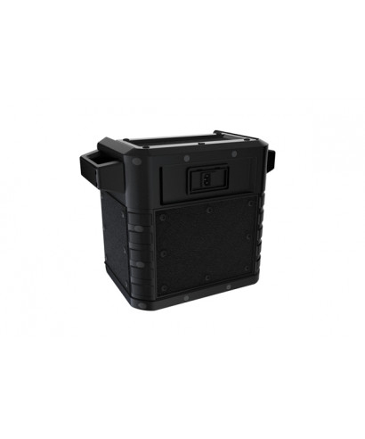 high Professional Uber PA