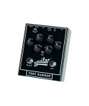 Aguilar Tone Hammer Preamp / Direct Box 