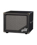 Aguilar SL 112 - 8 ohm black